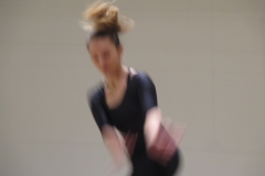 foto: ANDERE SEITE STUDIO - bratři Květoňovi