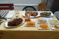 foto: Kinoklub Ostrov