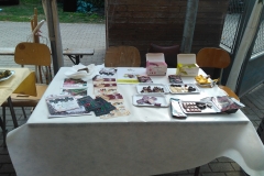 foto: Kinoklub Ostrov