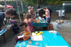 foto: Kinoklub Ostrov