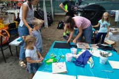 foto: Kinoklub Ostrov