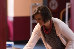 foto : Kateřina Červená