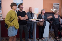 foto : Kateřina Červená