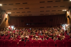 foto : Kateřina Červená