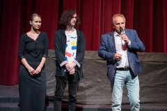 foto : Kateřina Červená