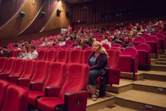 foto : Kateřina Červená