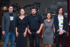 foto : Kateřina Červená
