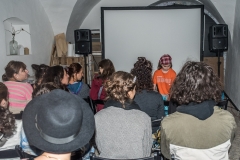 foto : Kateřina Červená
