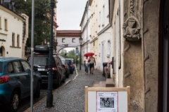 foto : Kateřina Červená