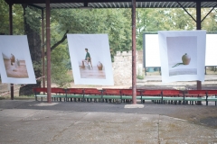 foto : Kateřina Červená