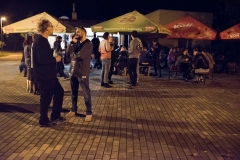 foto : Kateřina Červená