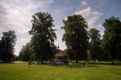 Foto: Pavel Mego